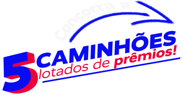 5_CAMINHÕES